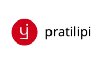 Pratilipi