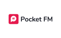 PocketFM